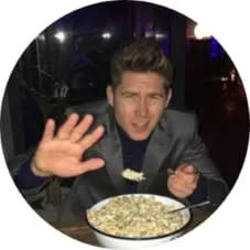 Merit Luxis - Unveil Merit Luxis - The Next Generation of Online Trading