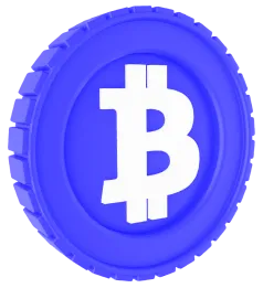 Merit Luxis - DISCOVER FRESH INVESTMENT PROSPECTS TODAY ON Merit Luxis